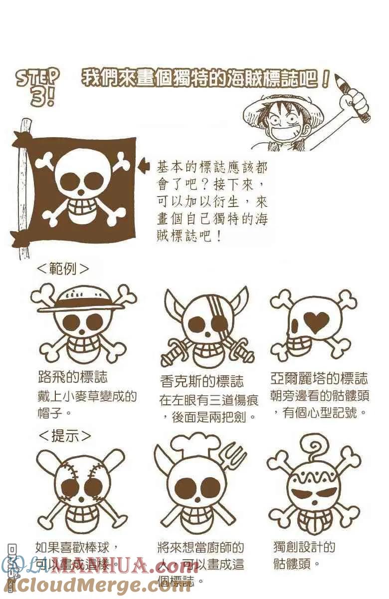第117页