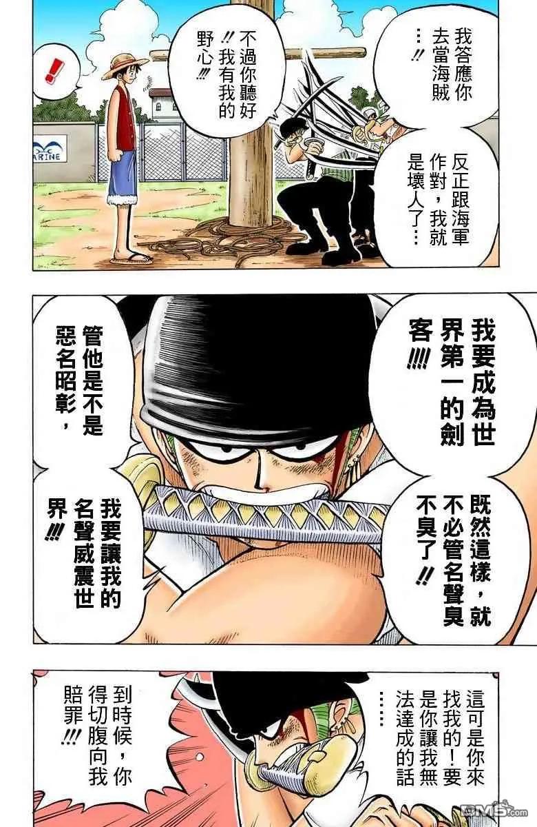 第142页