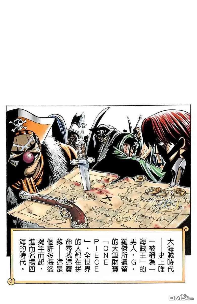 第178页