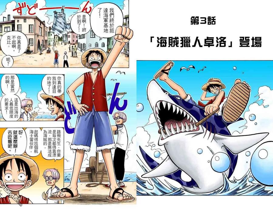 第78页