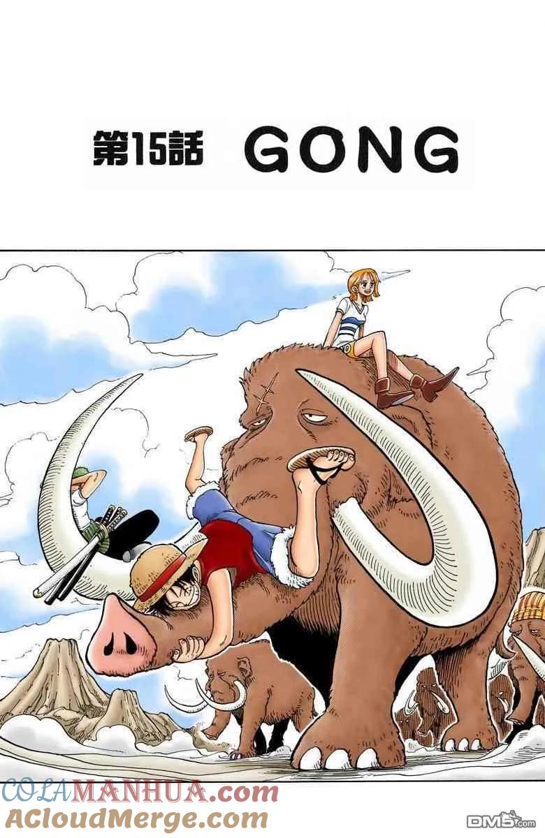 第129页