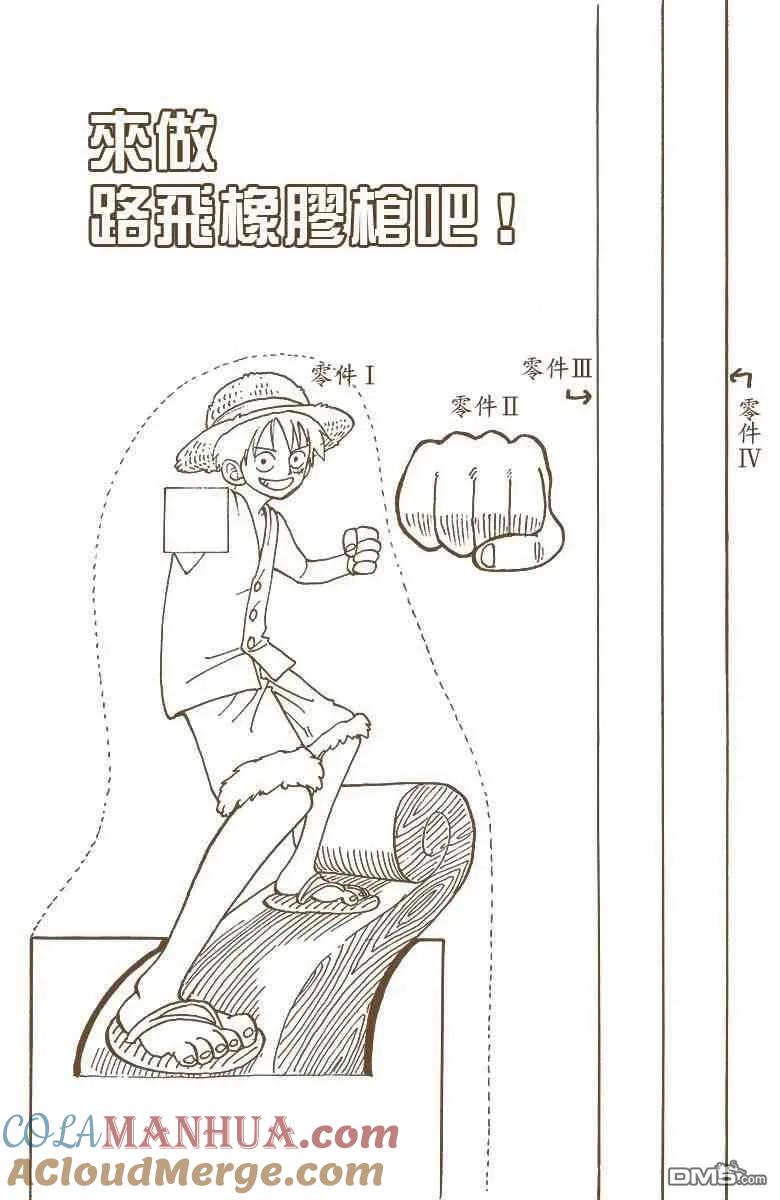 第189页