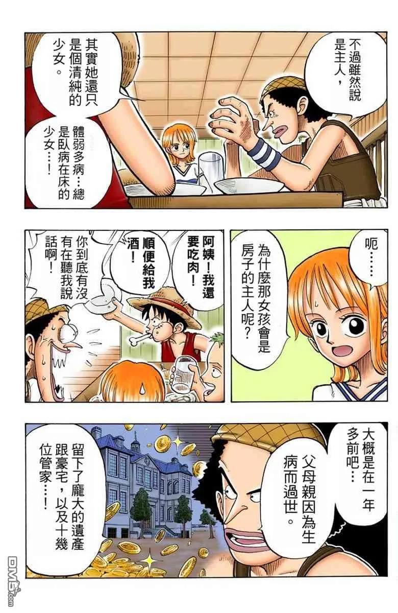 第128页