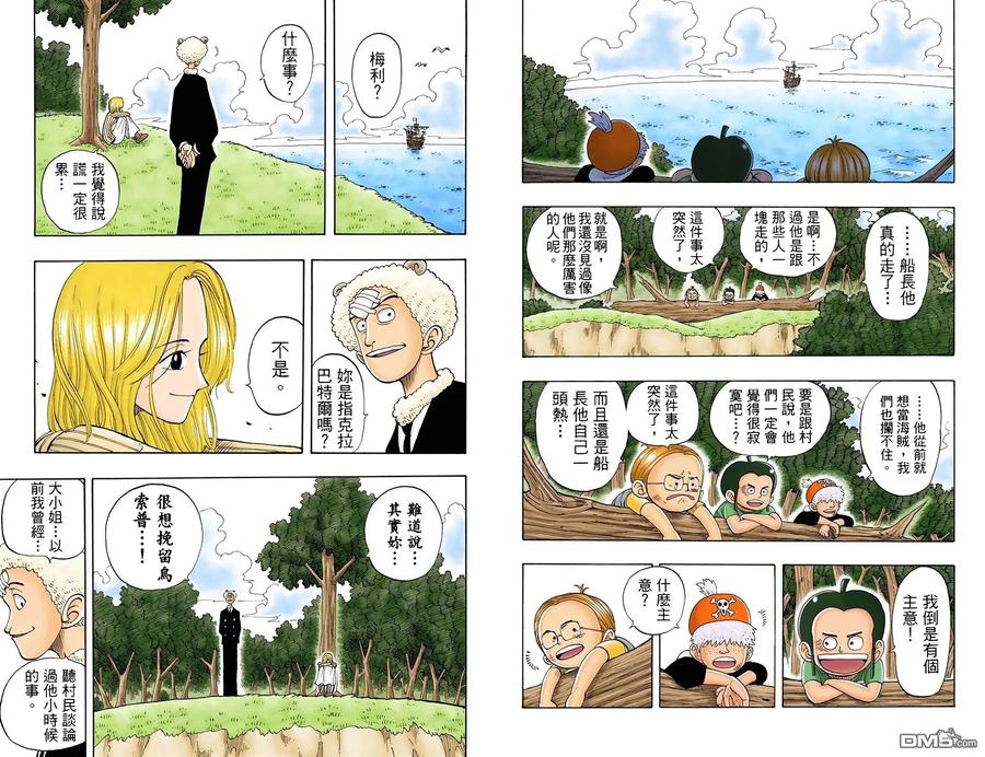 第60页