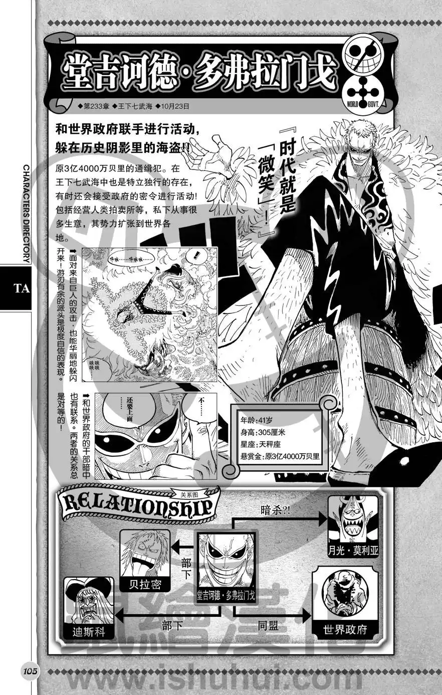 第106页
