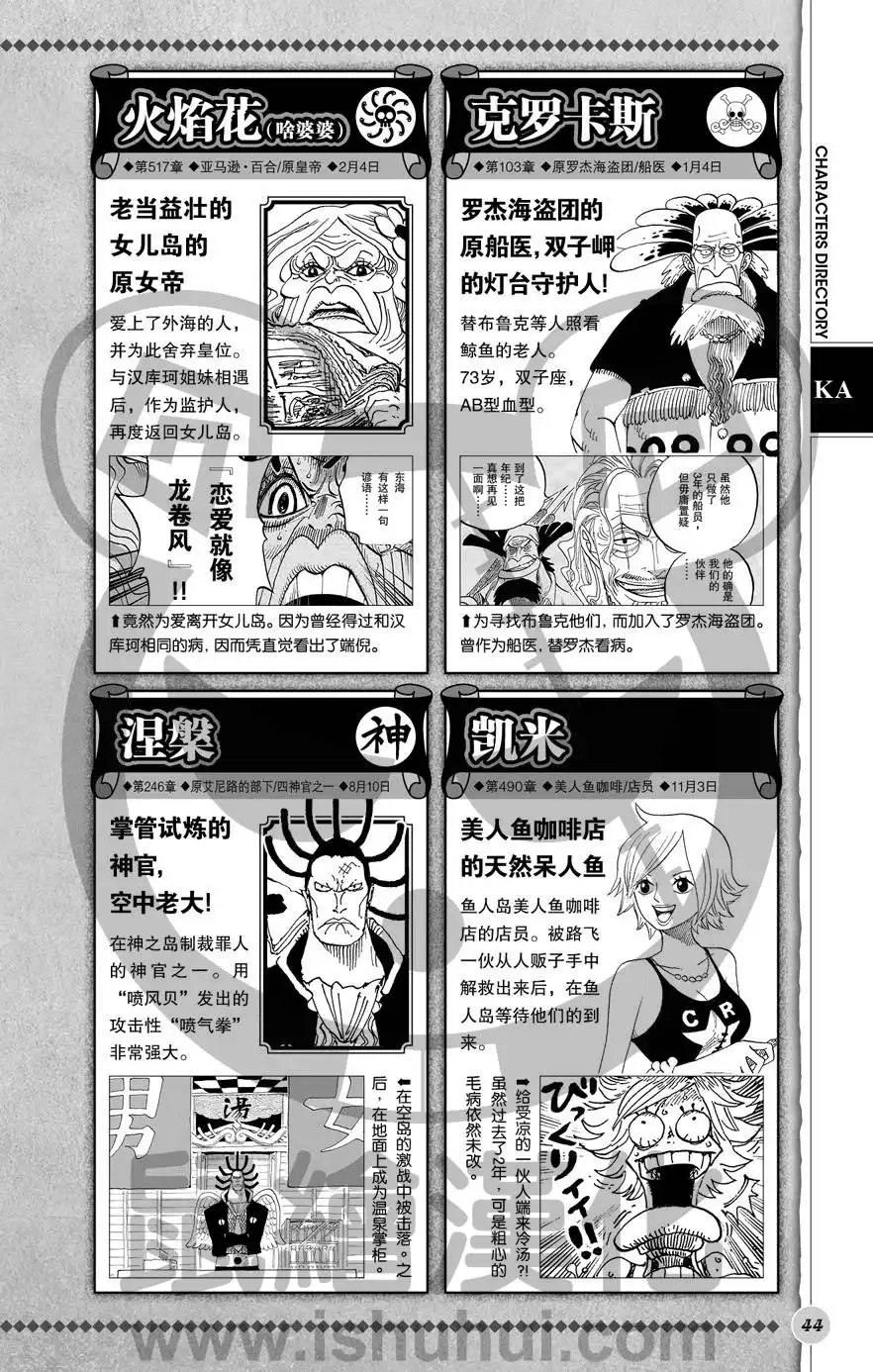 第45页