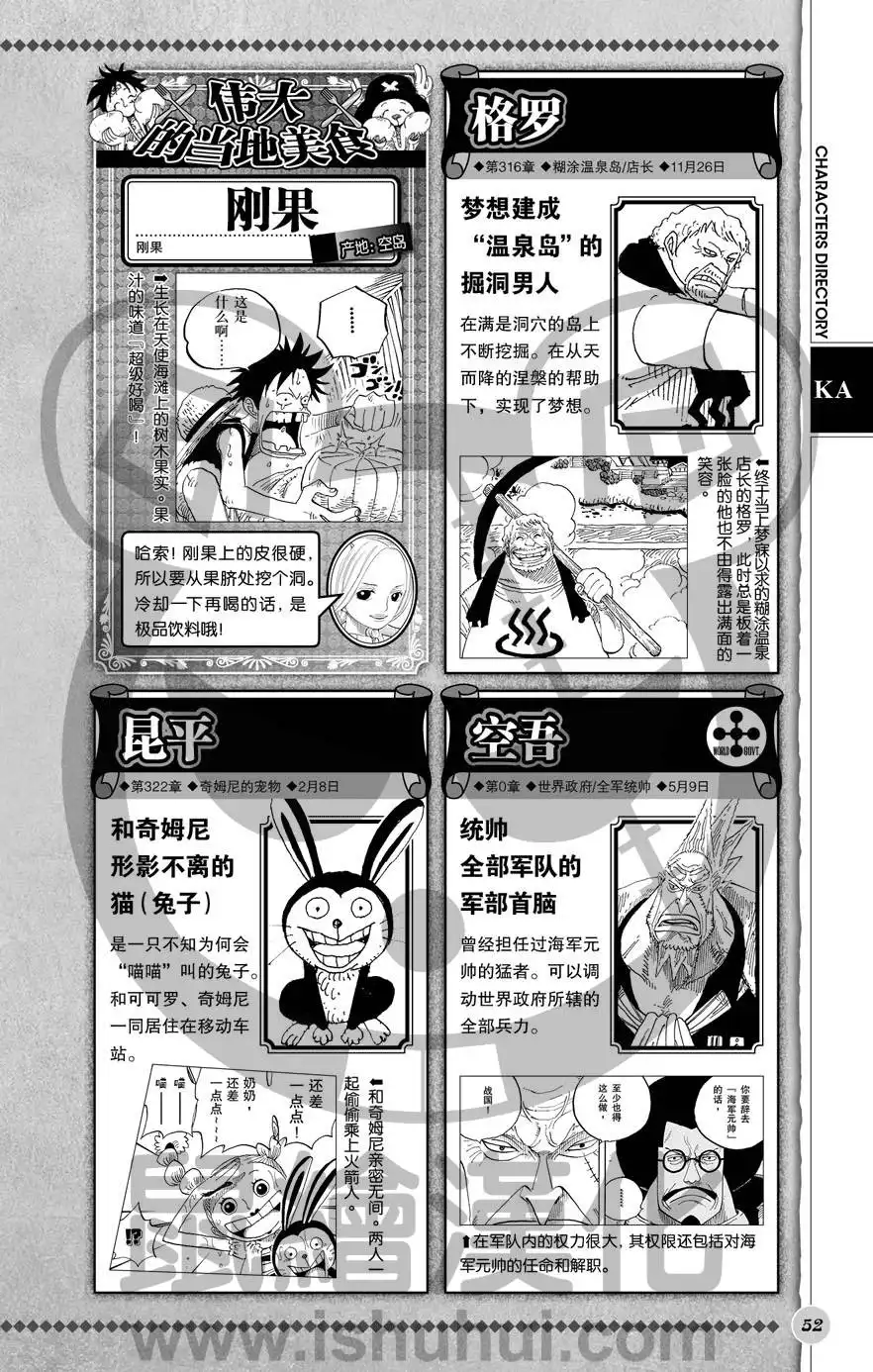 第53页