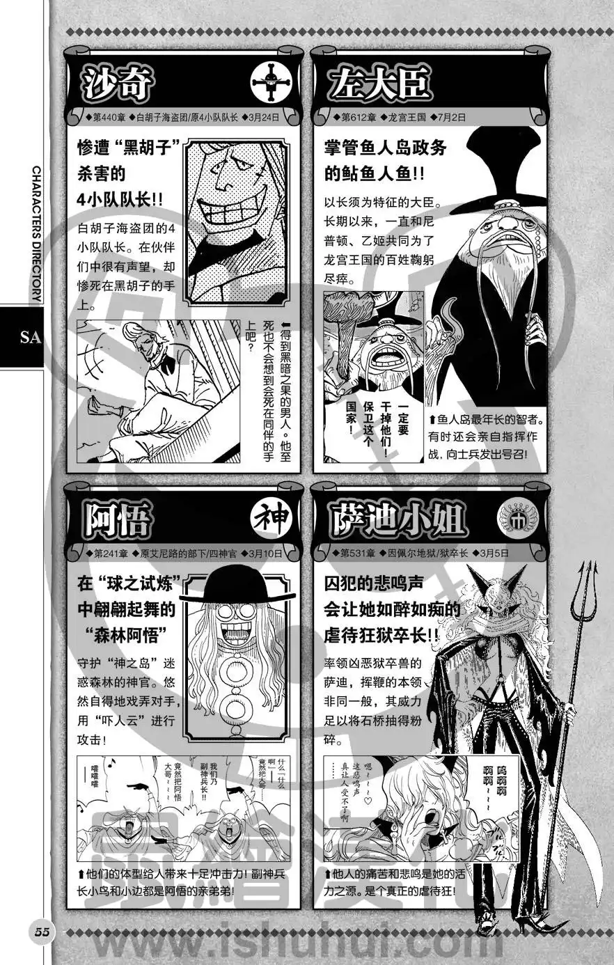 第56页