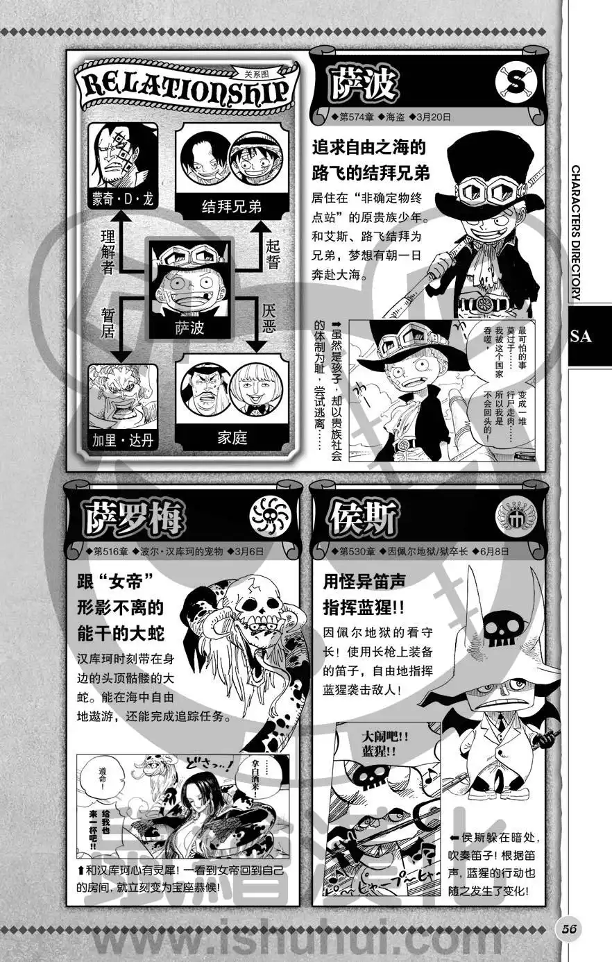 第57页