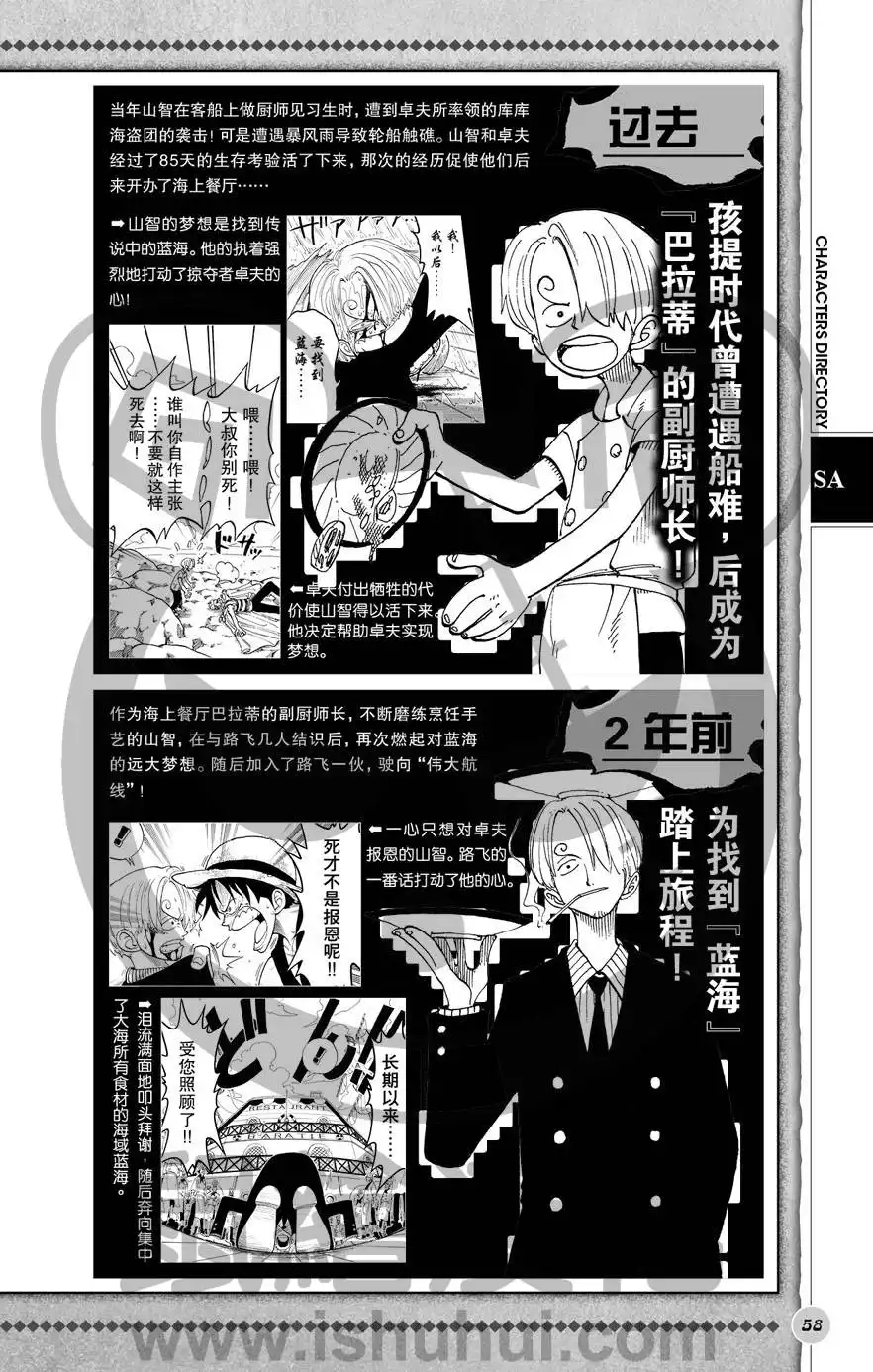 第59页