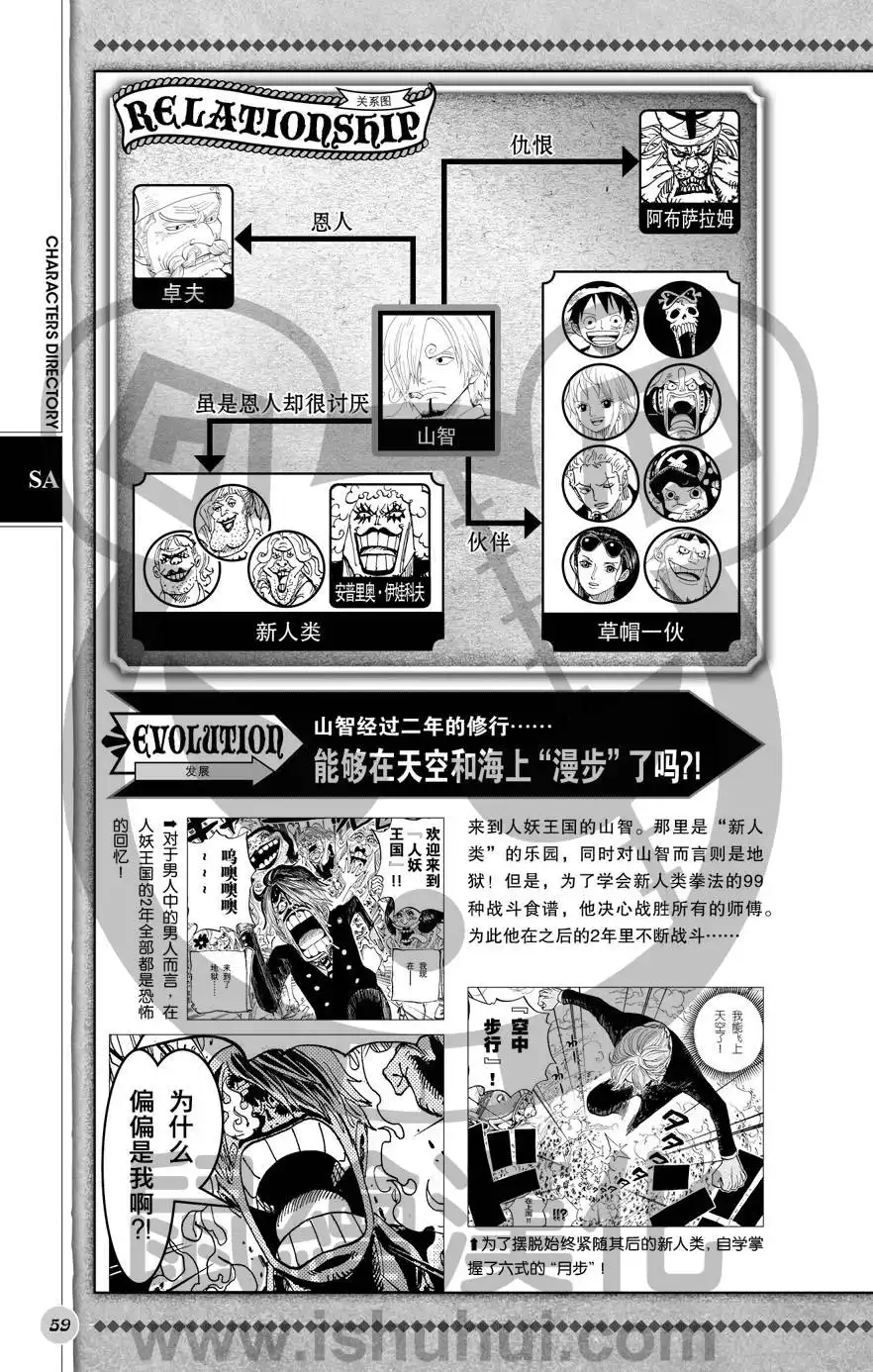 第60页