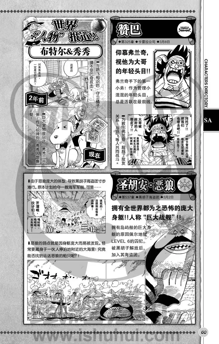 第61页