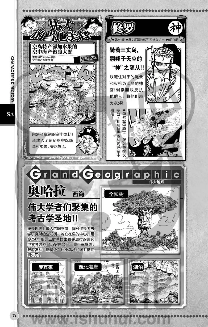 第72页
