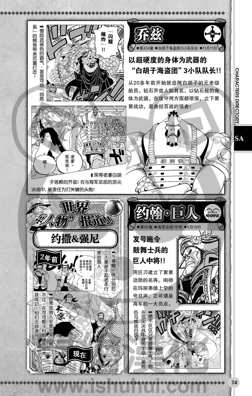 第75页