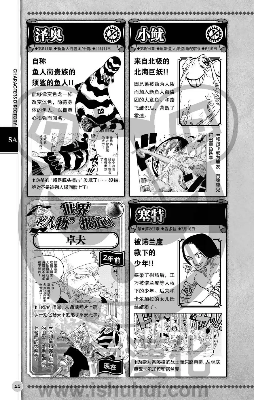 第86页