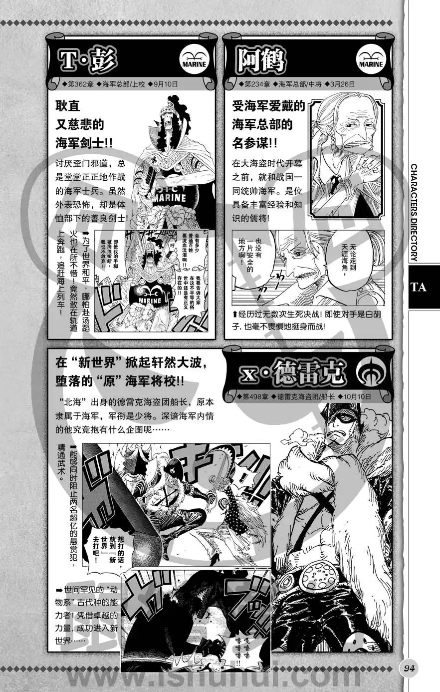 第95页