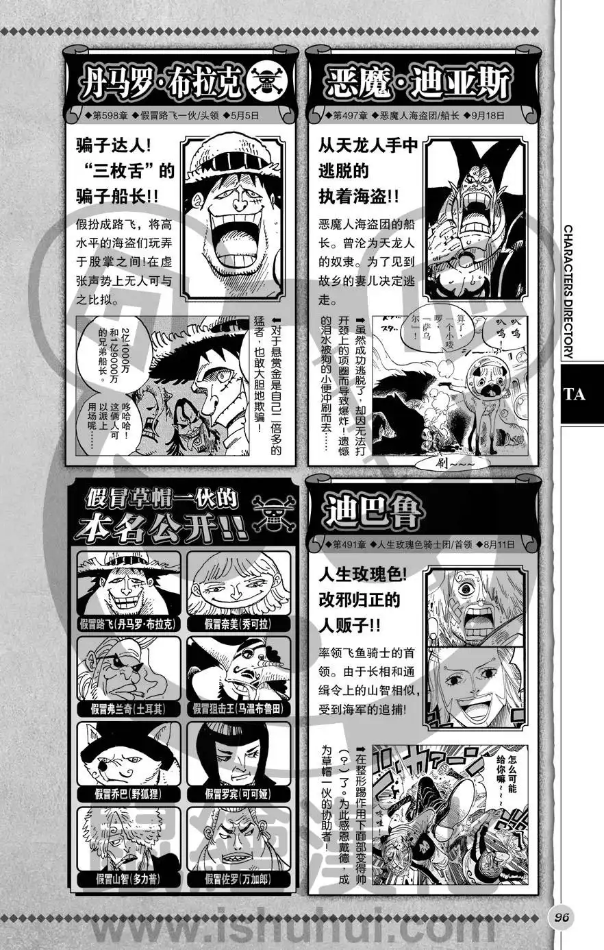 第97页