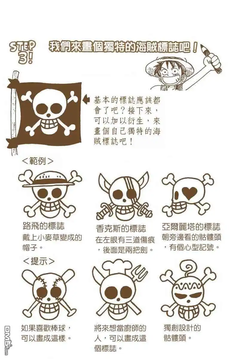 第117页