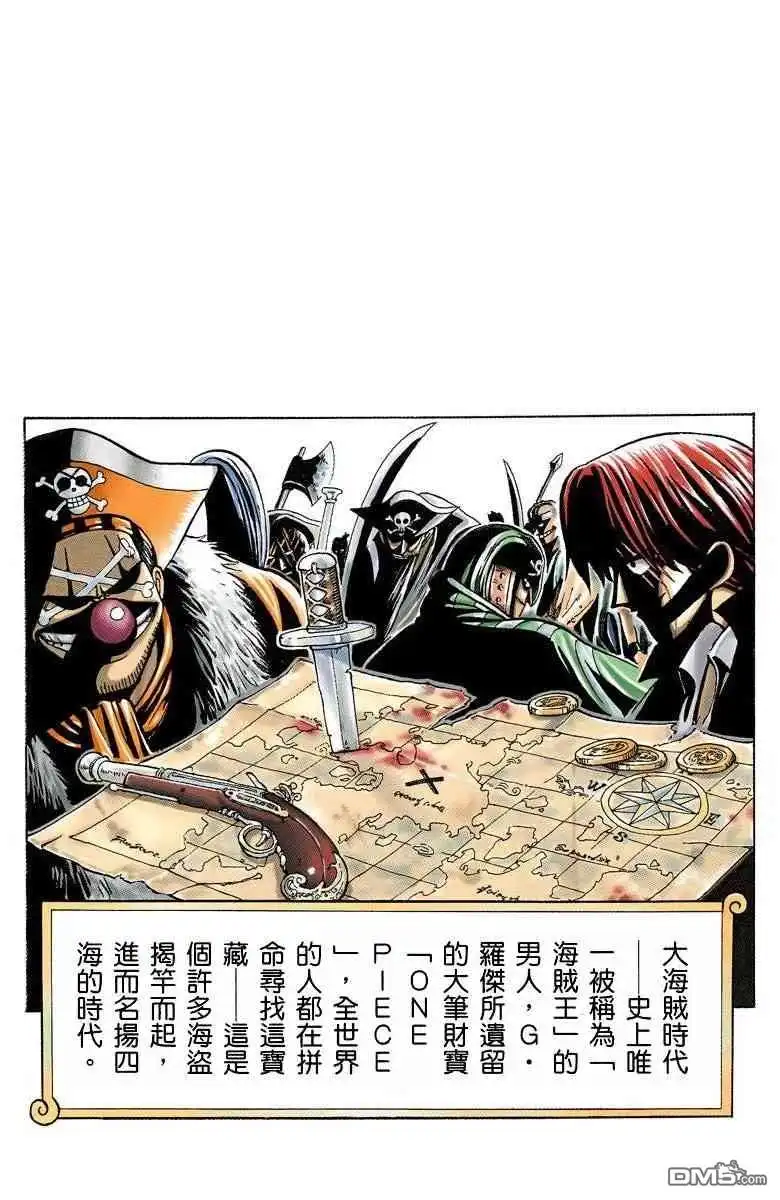 第178页