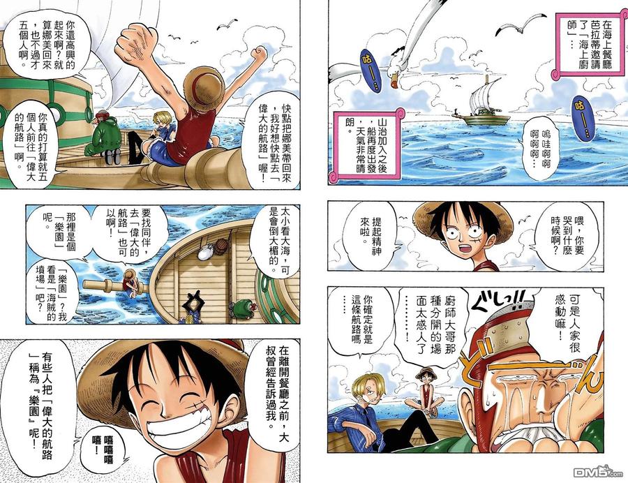 第62页