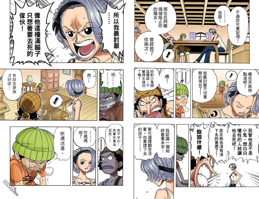 第81页