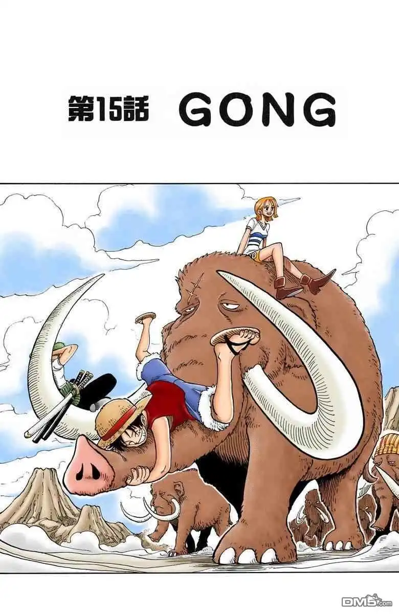 第129页
