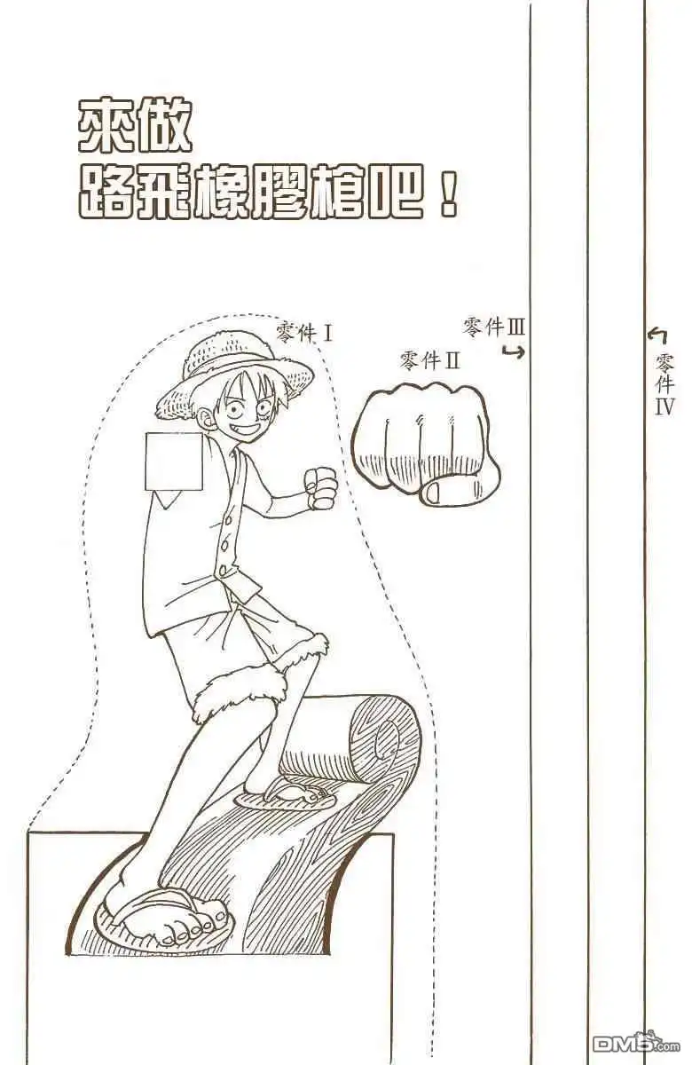 第189页