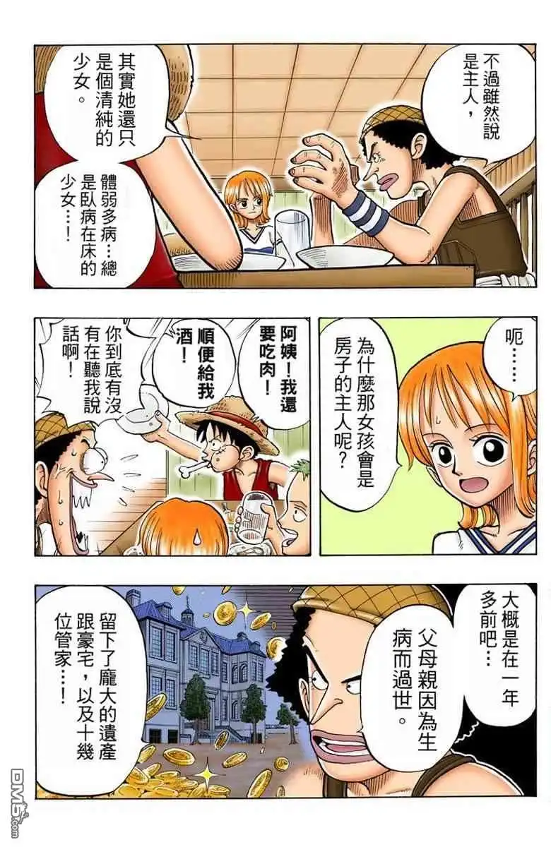 第128页