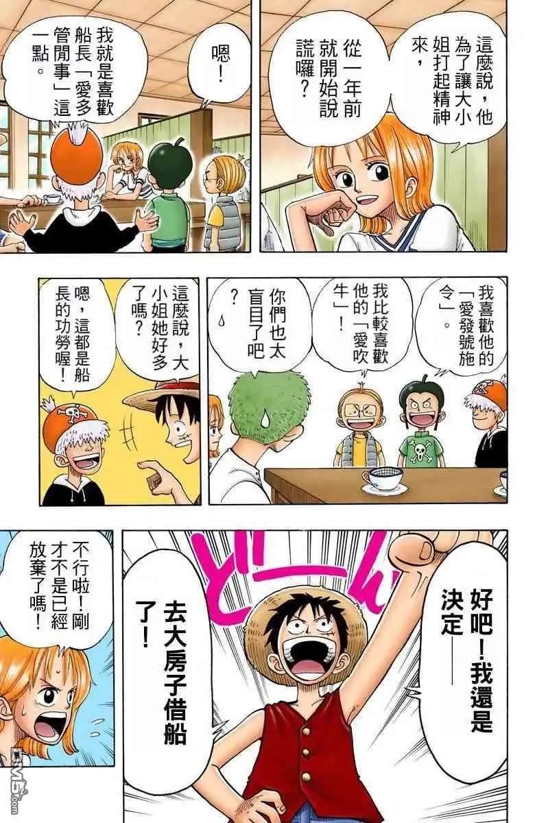 第142页