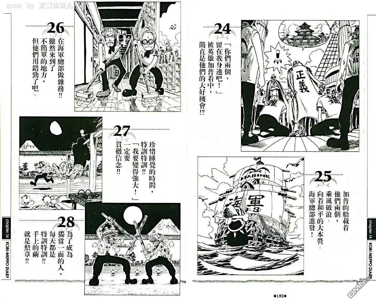 第100页