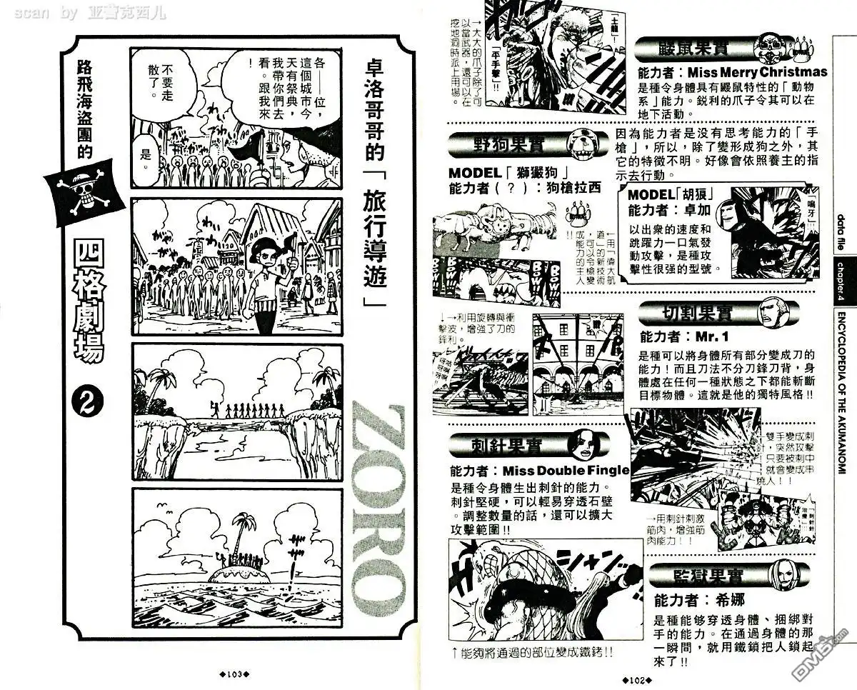 第55页