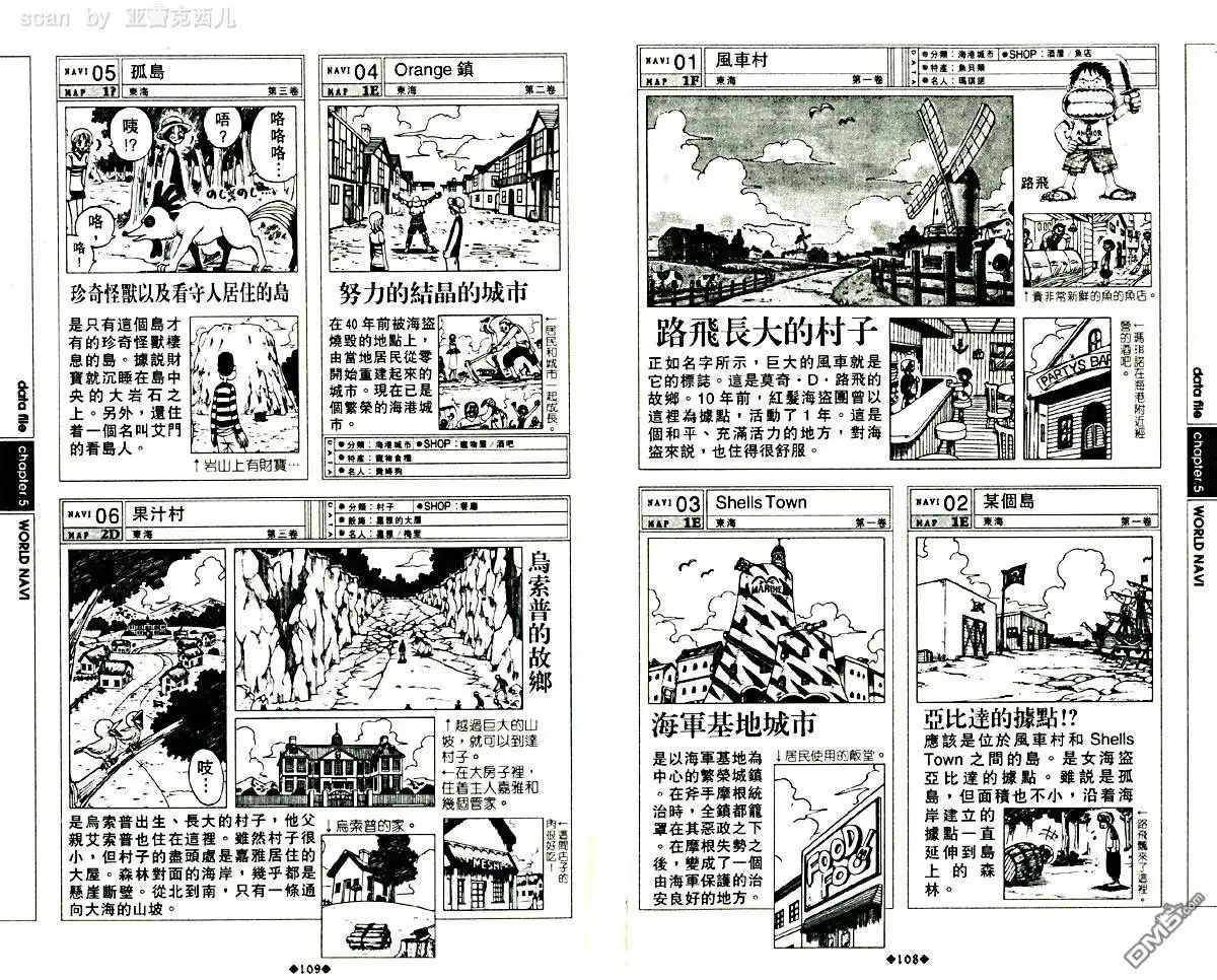 第58页