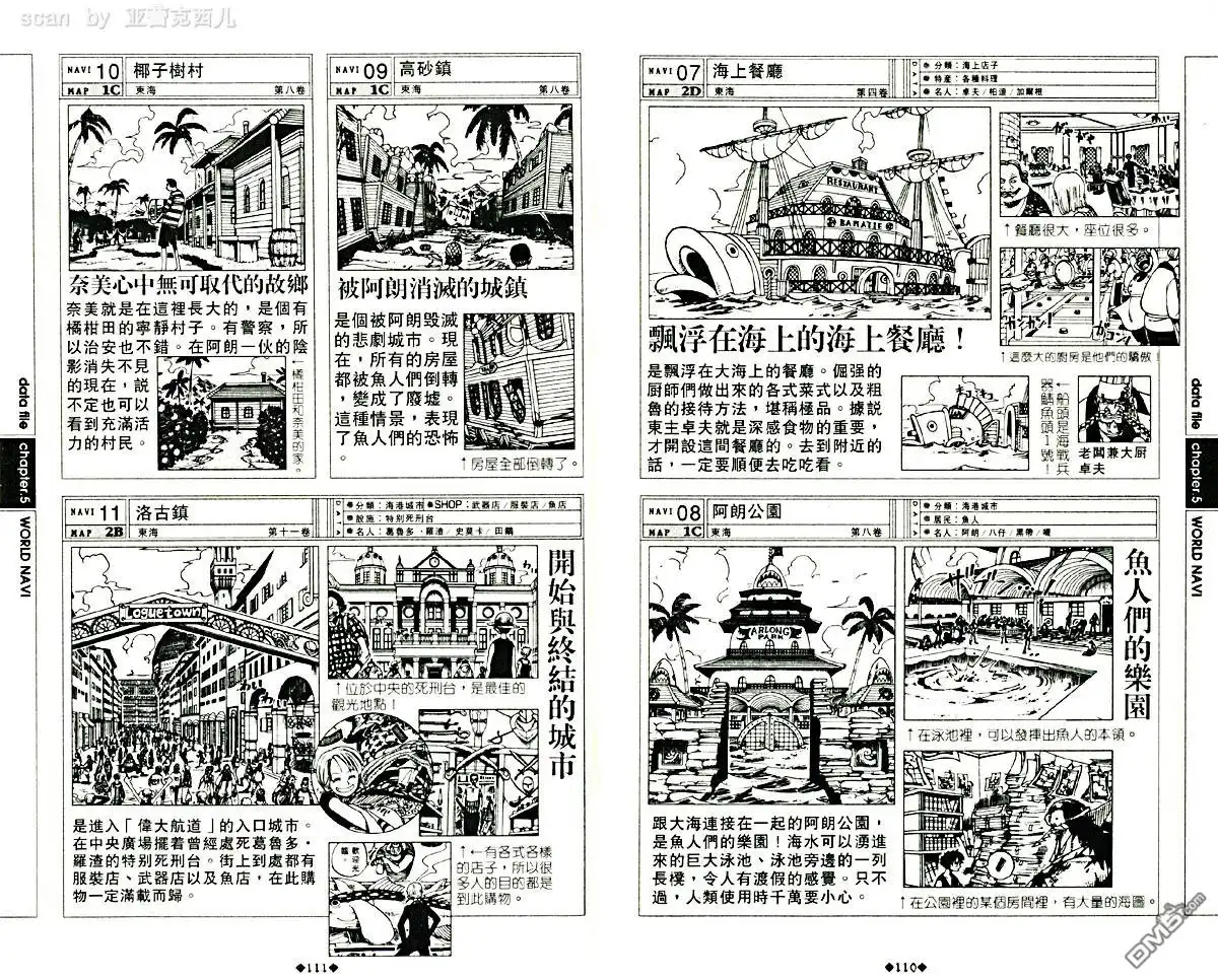 第59页