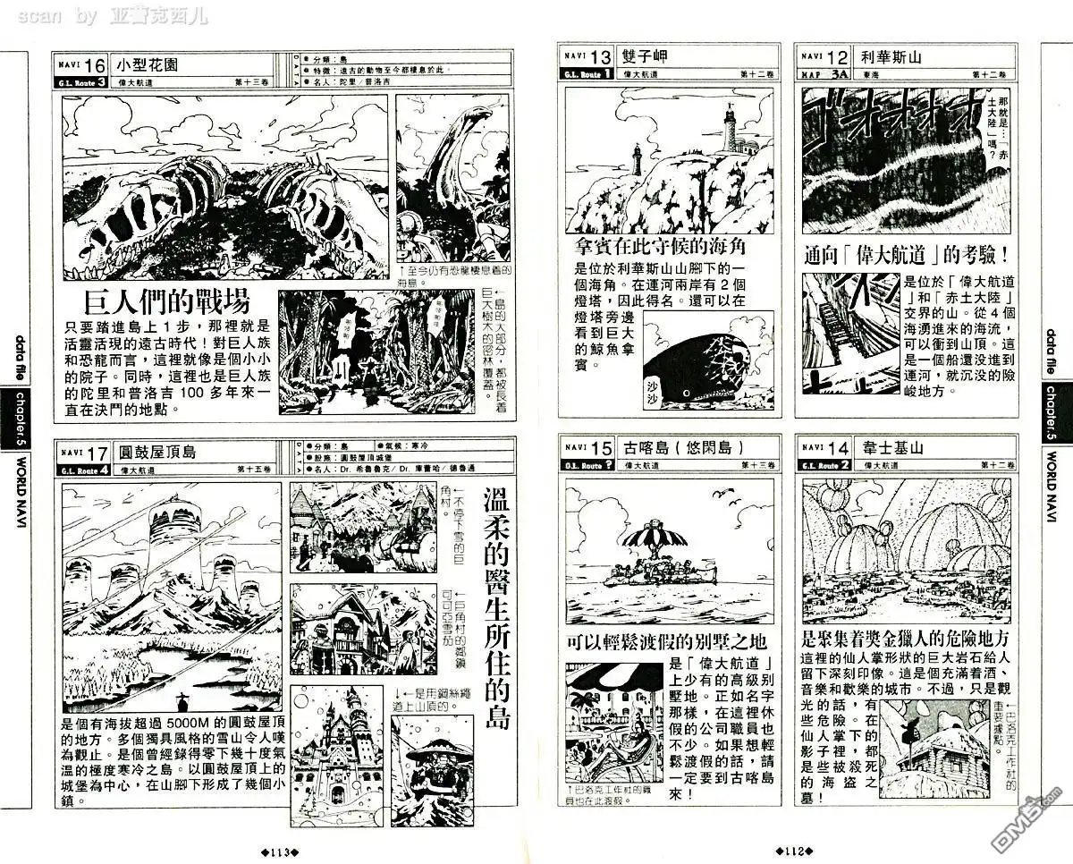 第60页