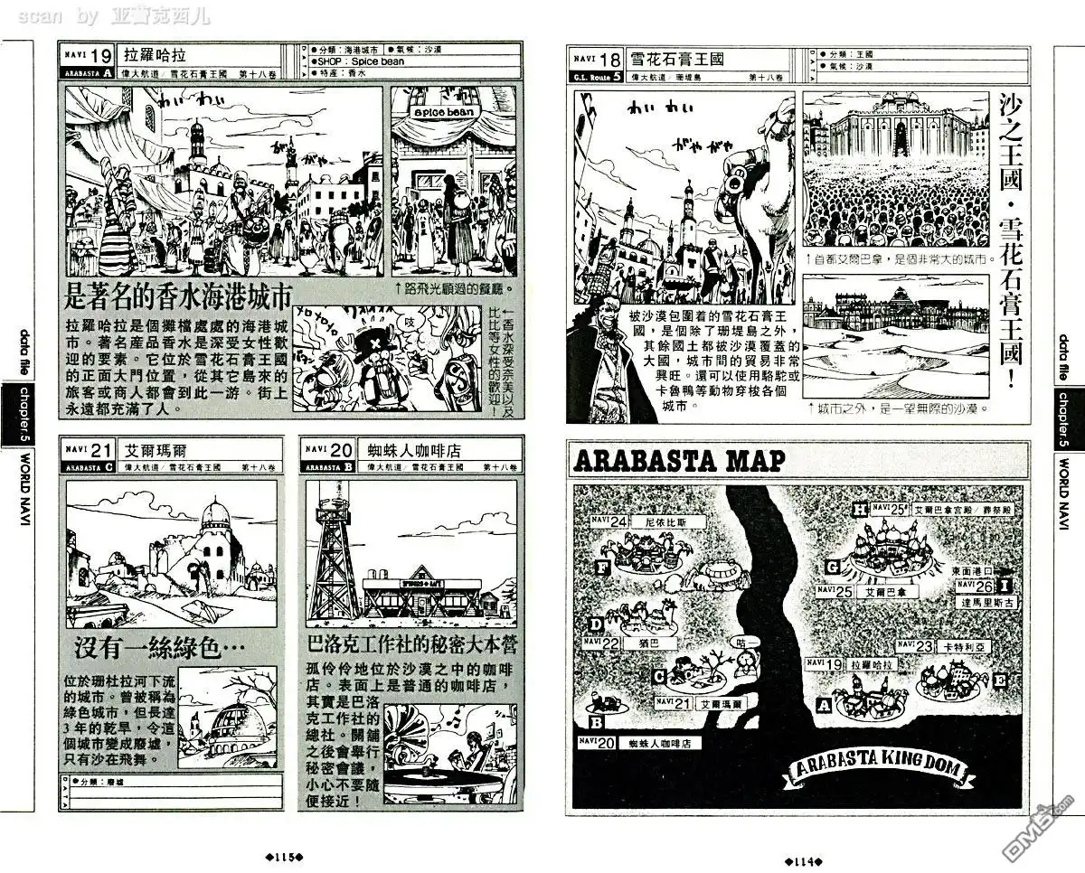 第61页