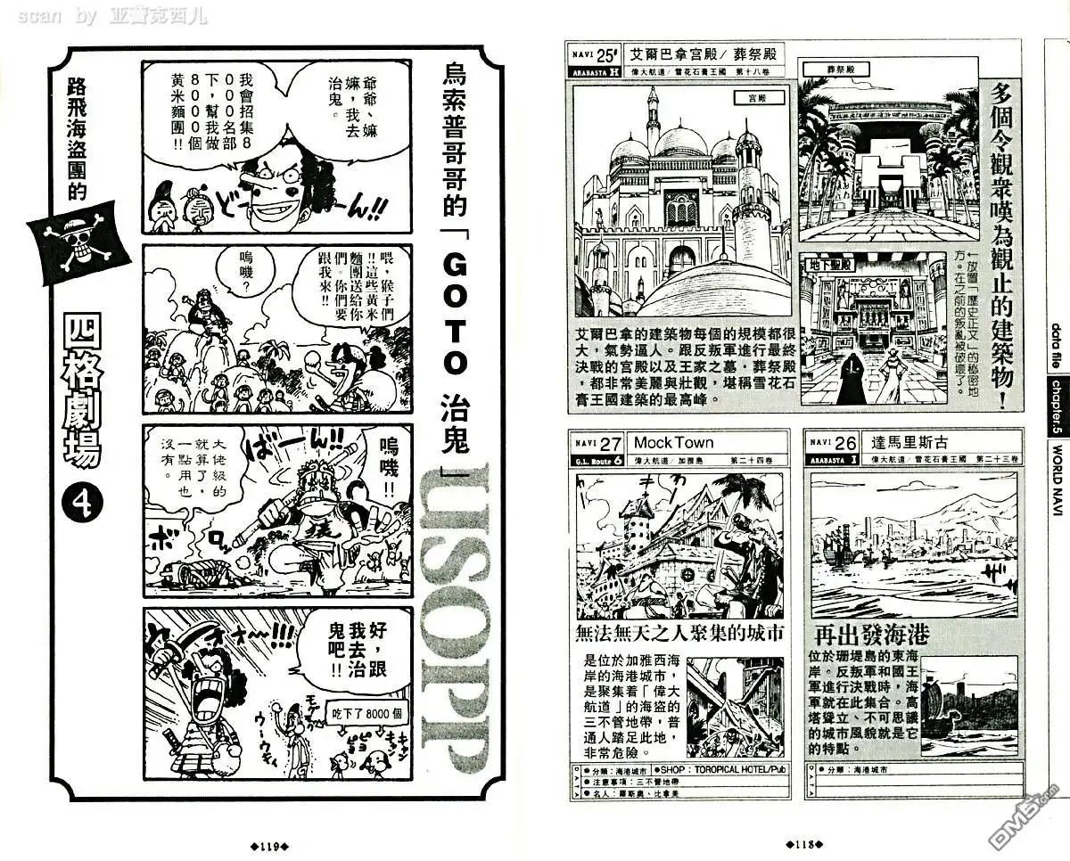 第63页