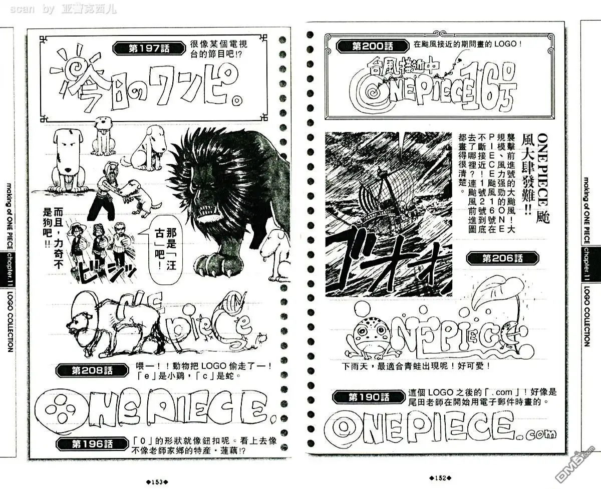 第80页