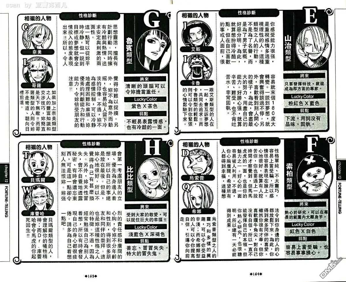 第86页