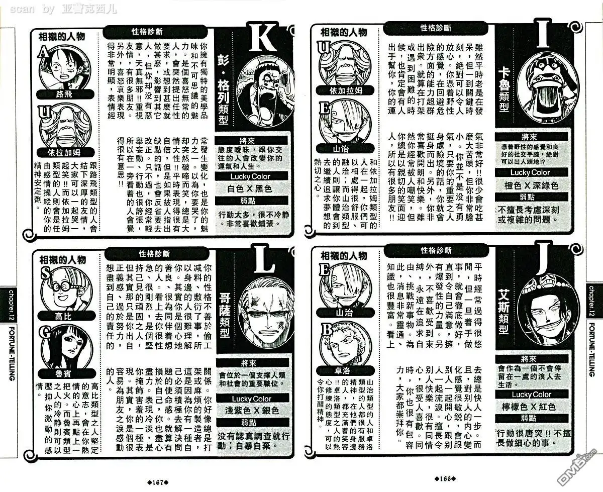 第87页