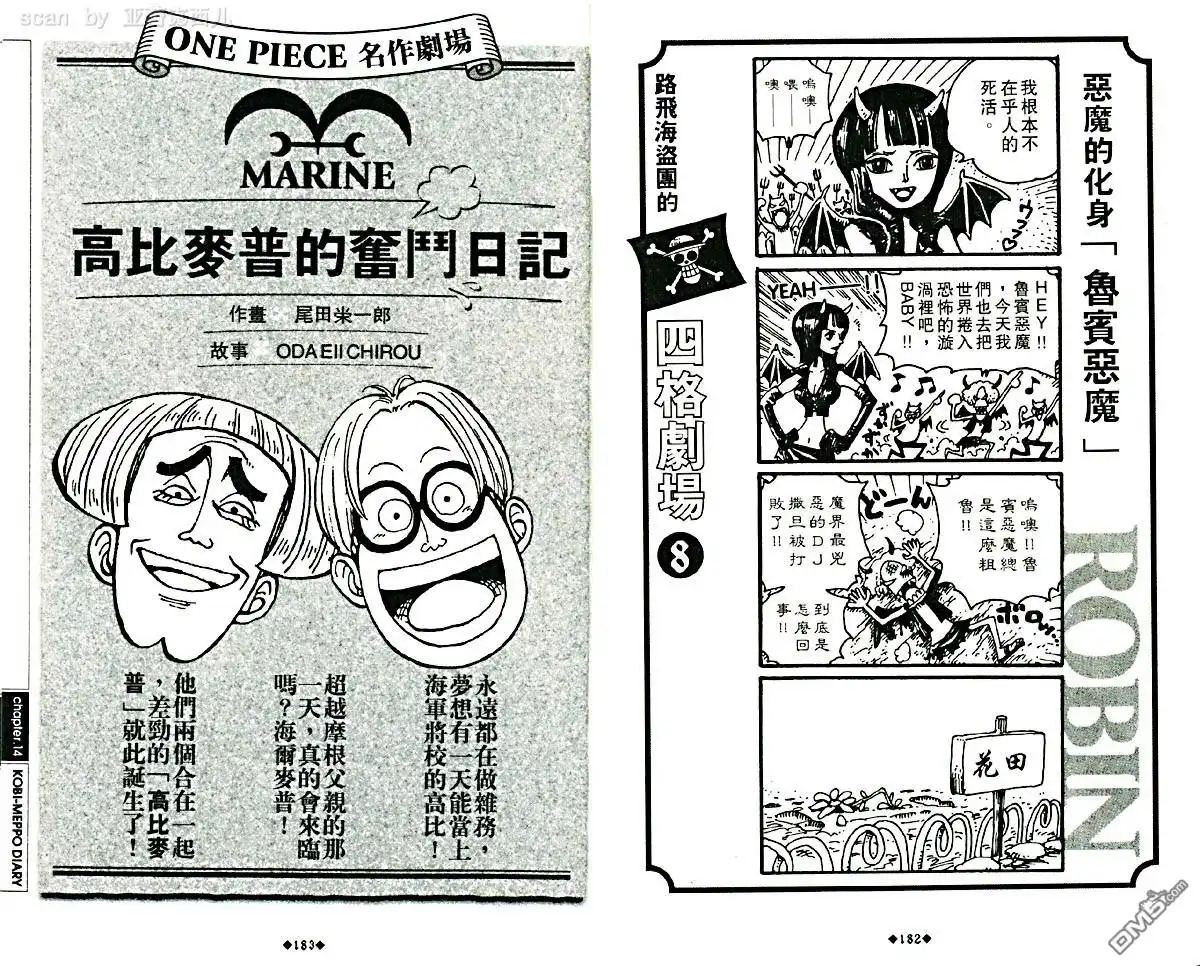 第95页
