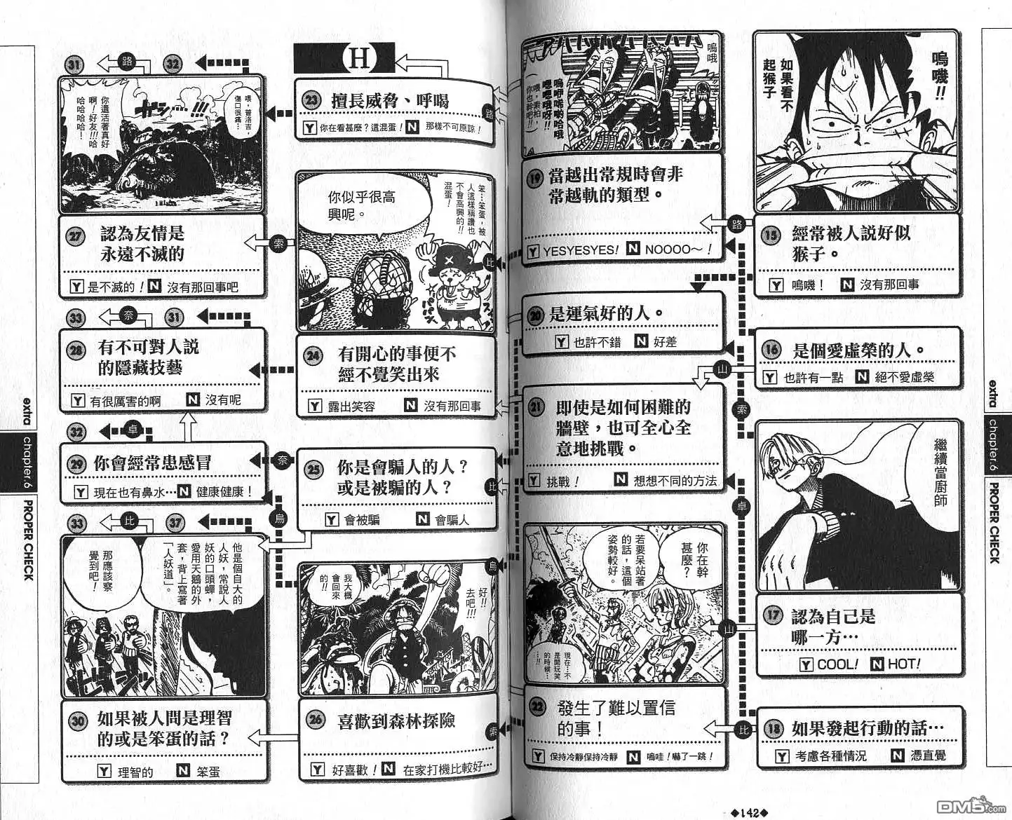 第74页