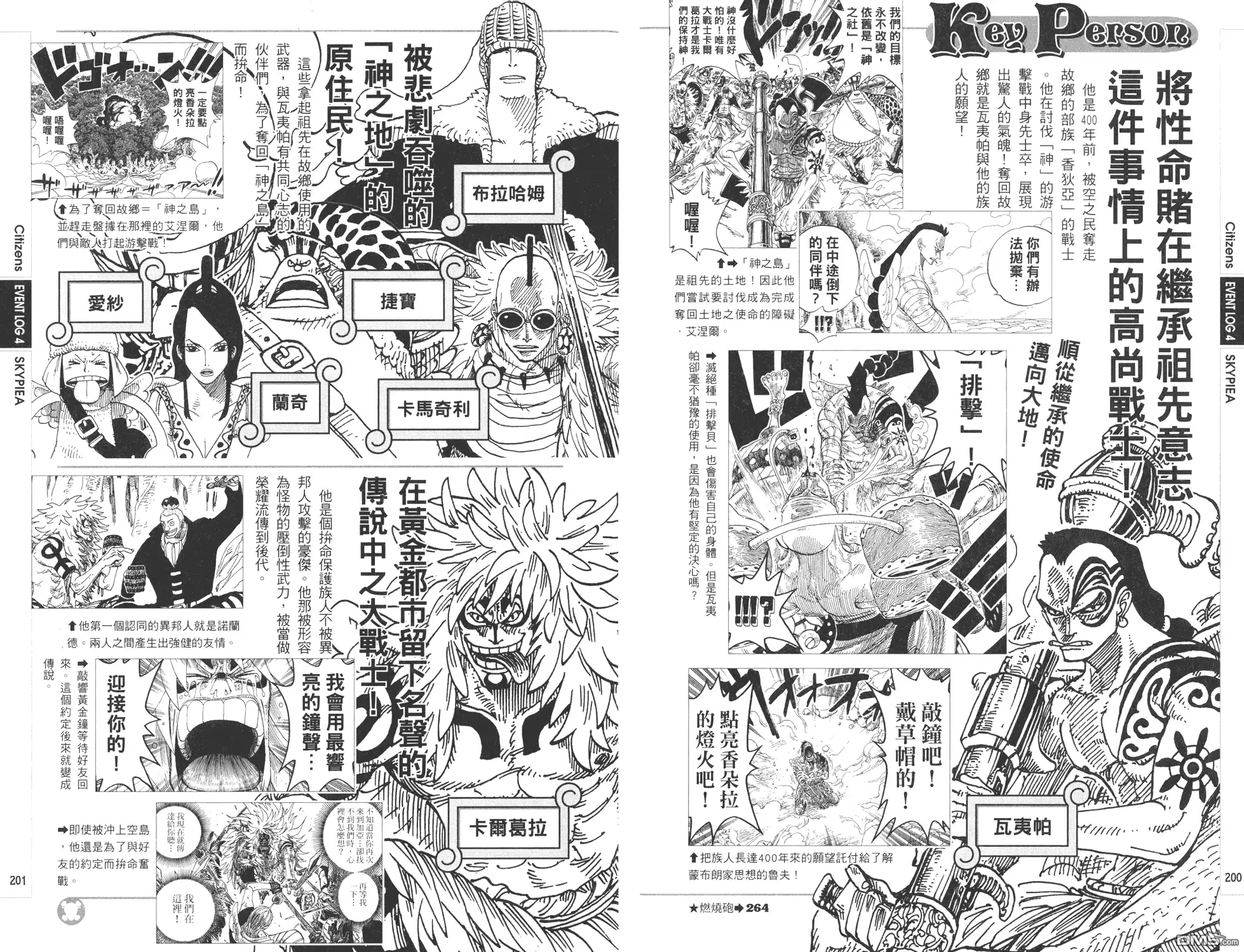 第100页