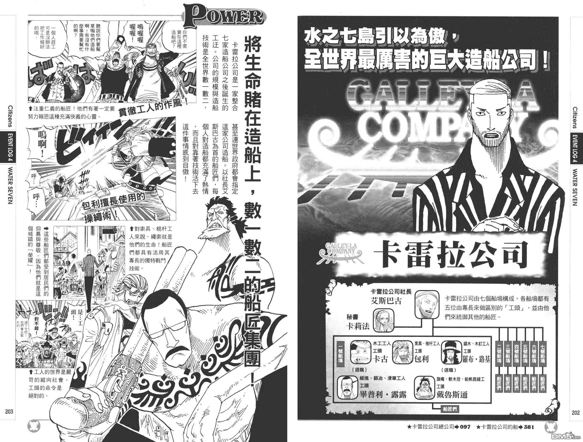 第101页