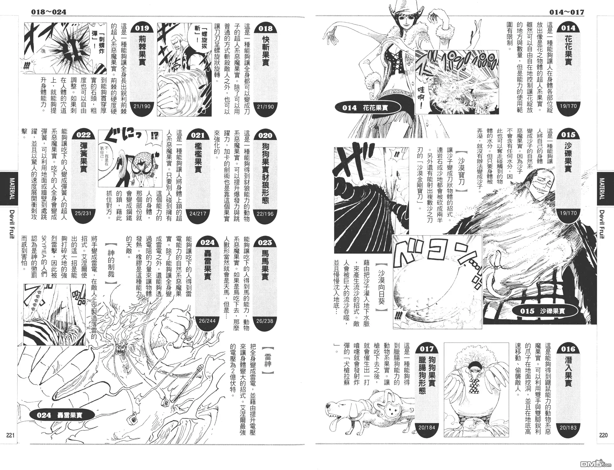 第110页