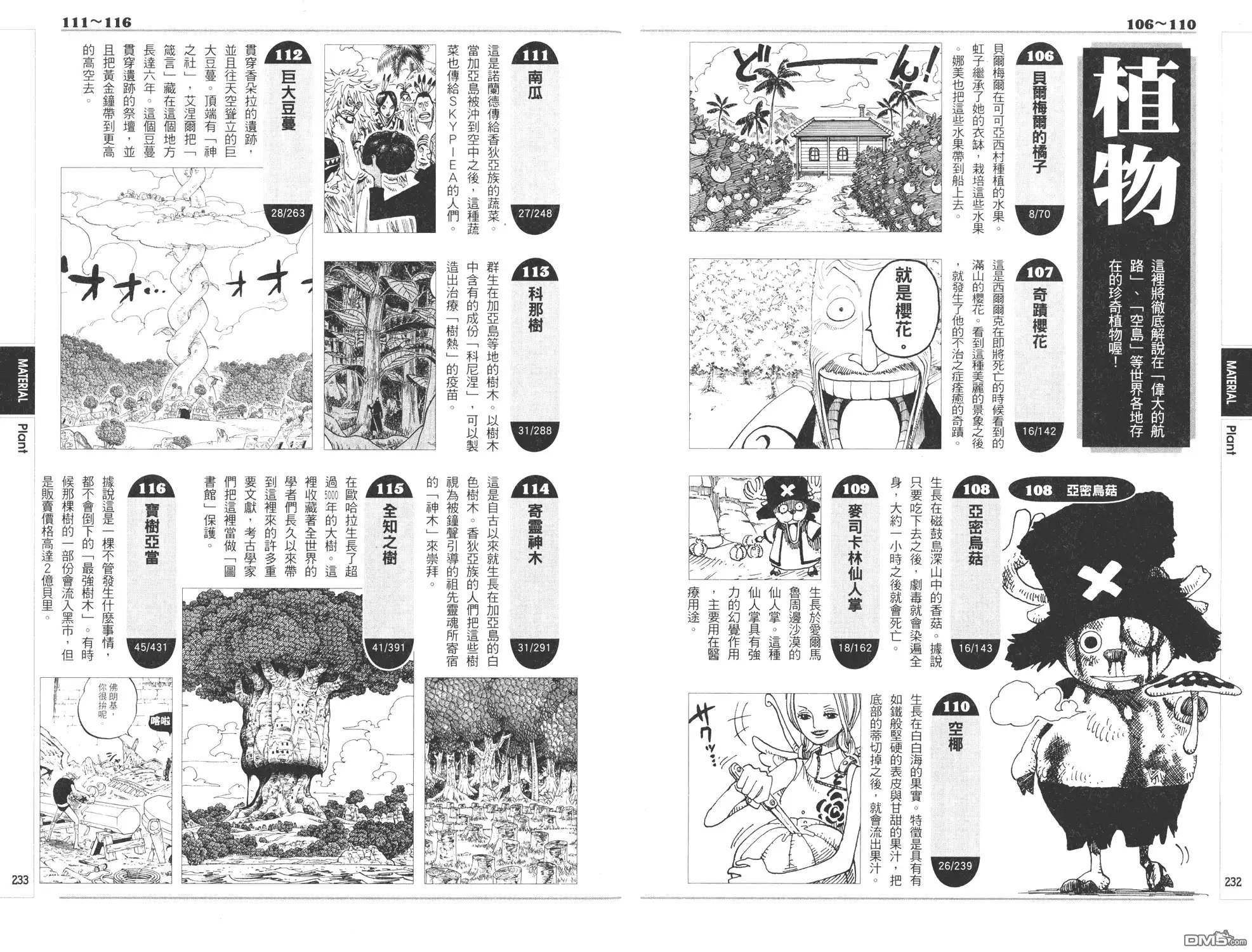 第116页