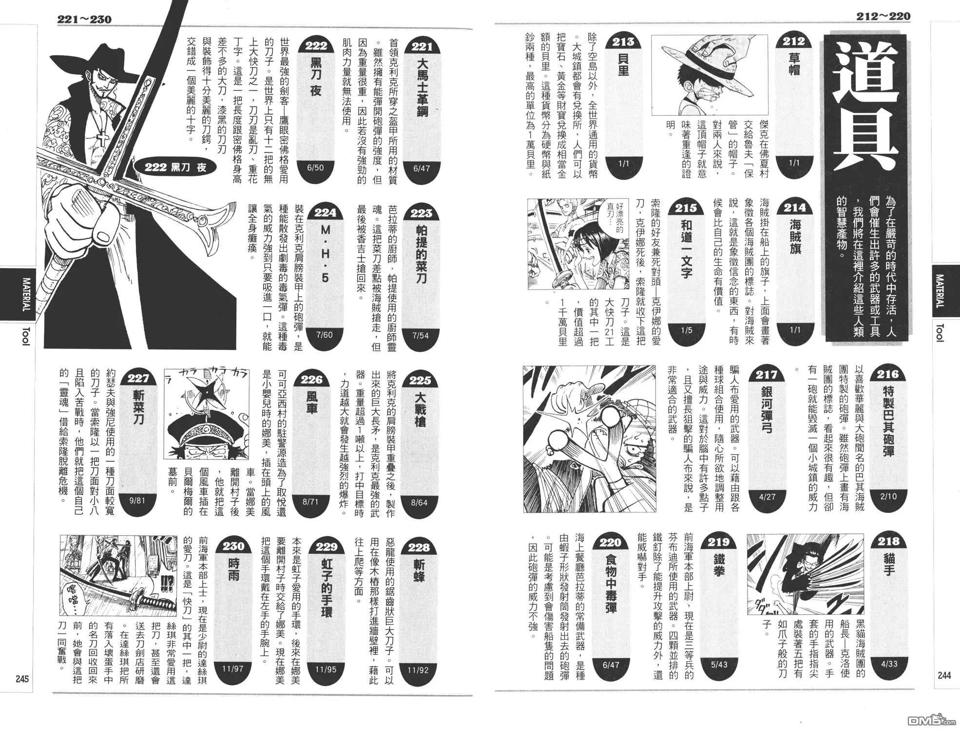 第122页