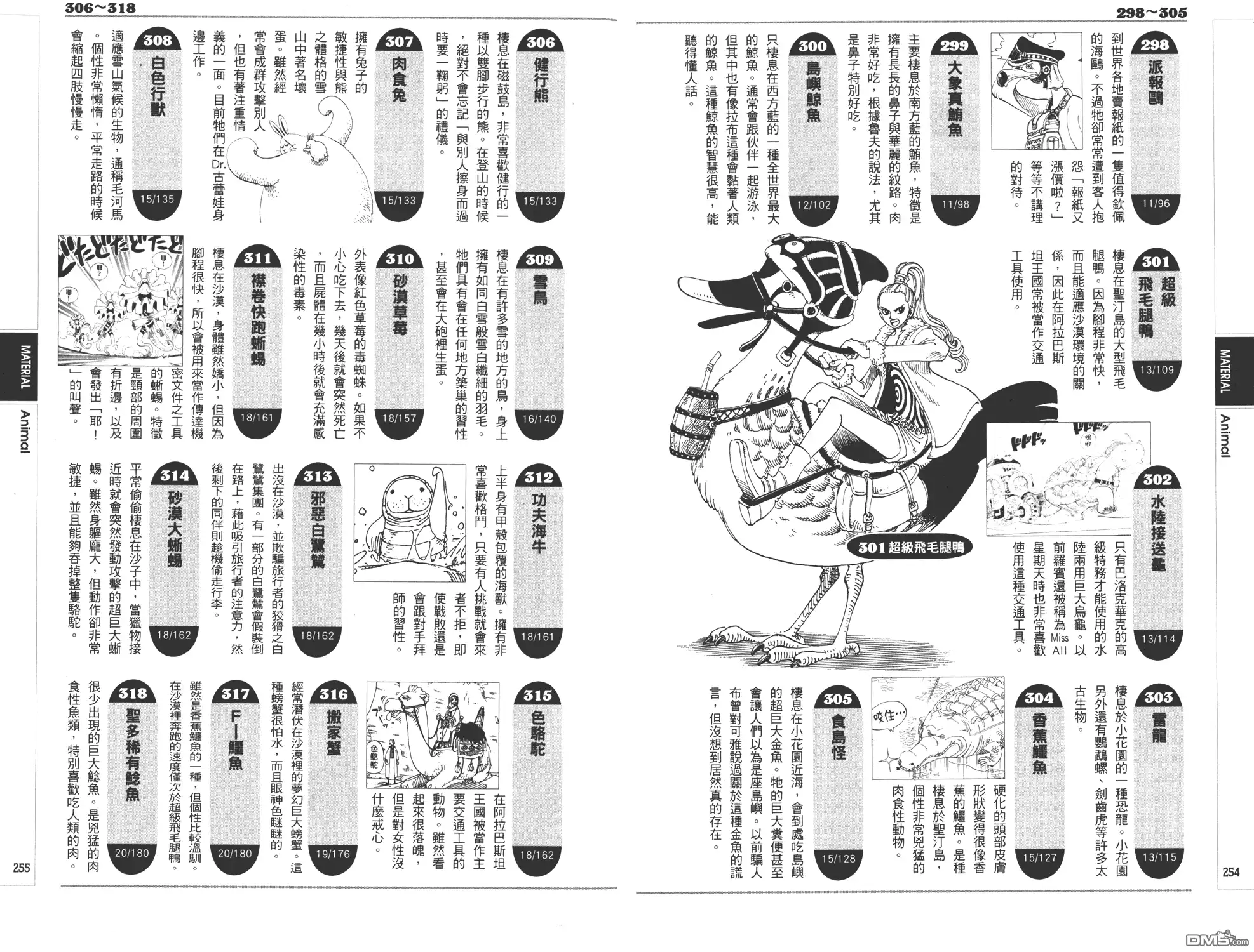 第127页