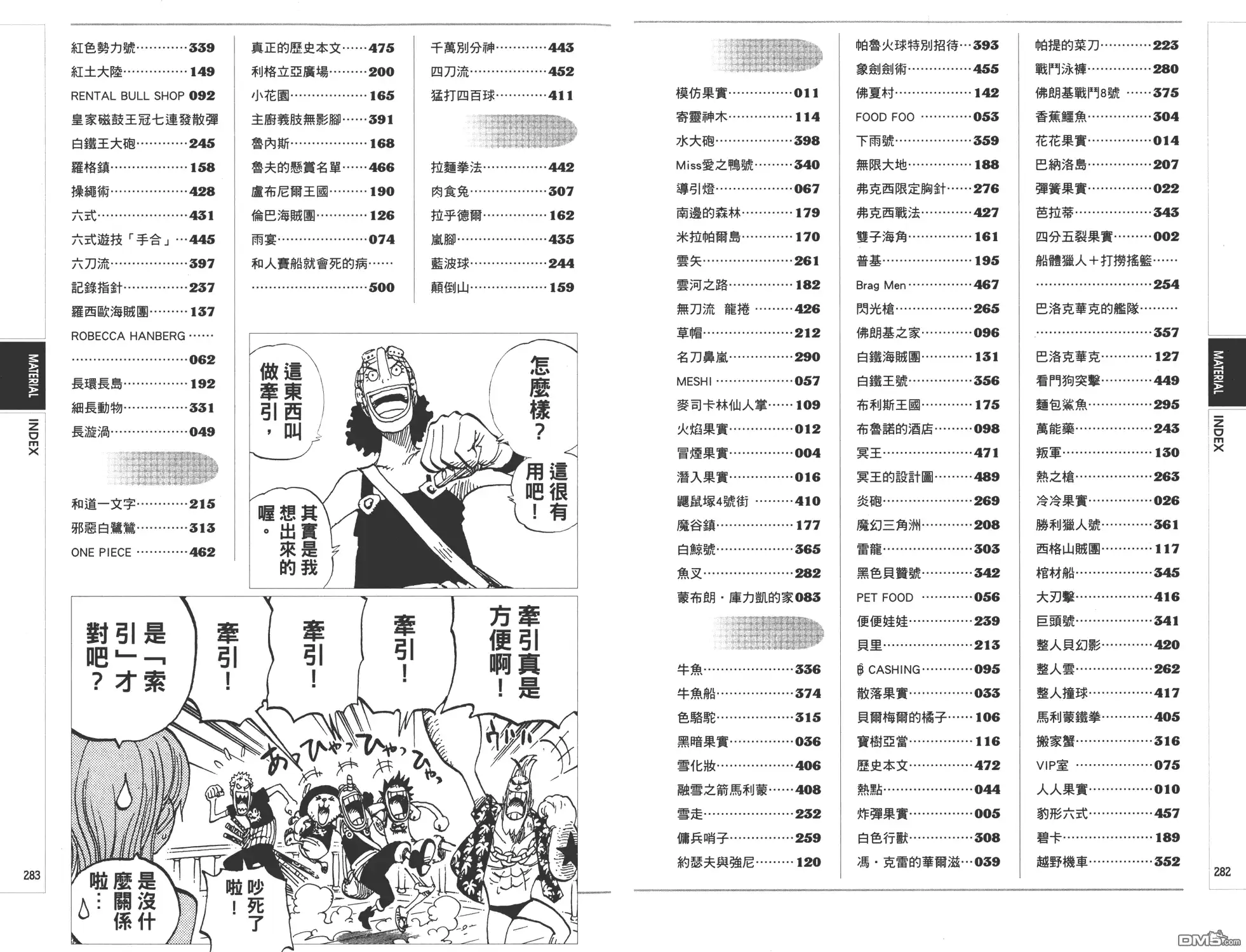 第141页