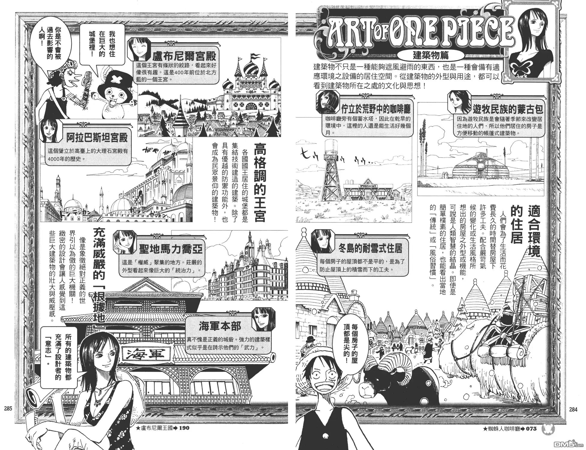 第142页