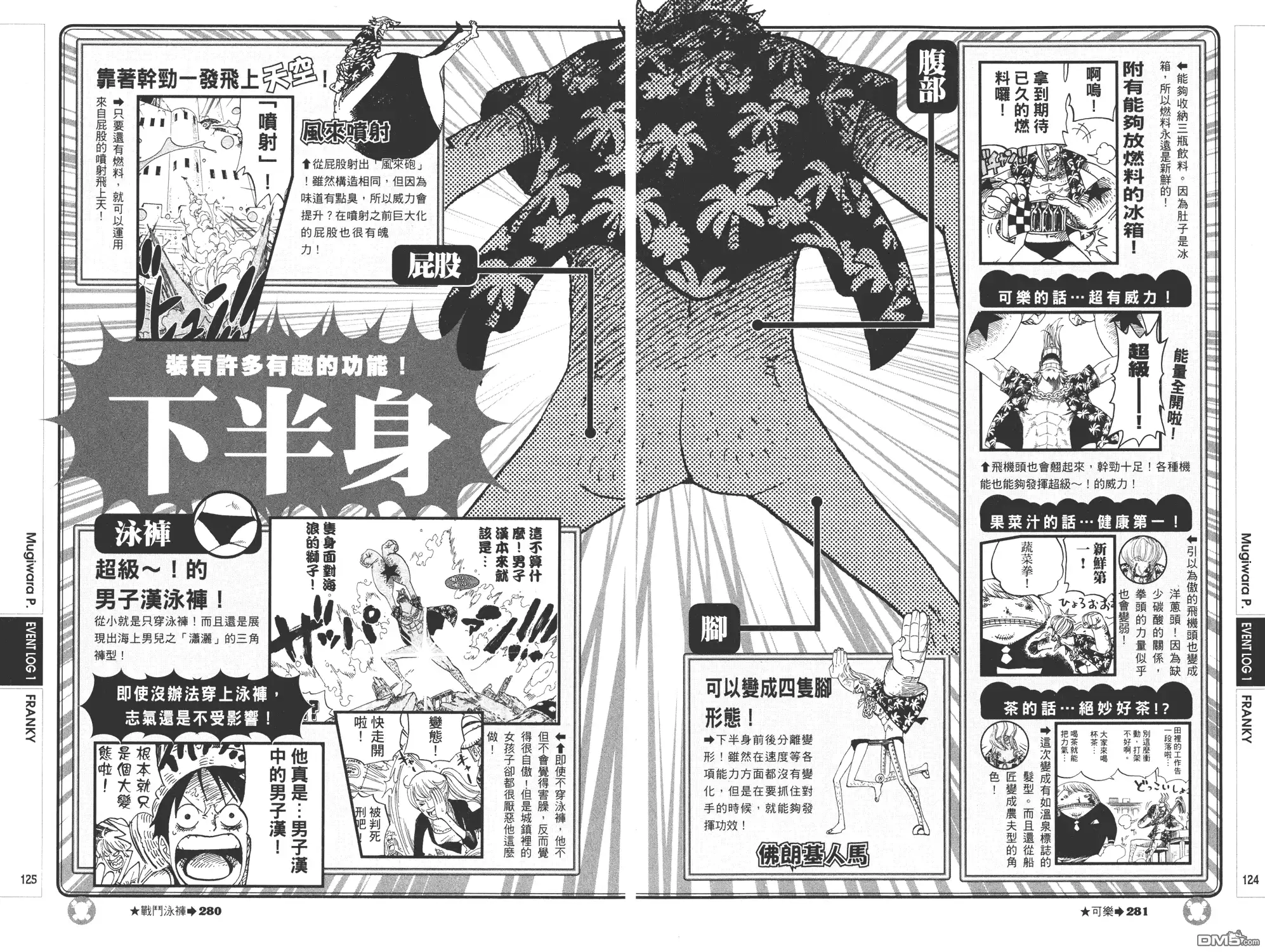 第62页